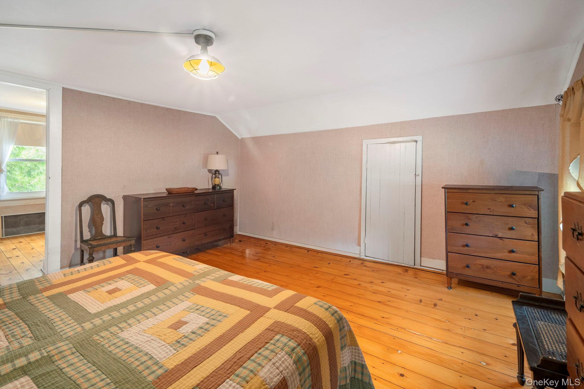 Single Family State Route 10 Route Out Of Area, NY 12093, MLS-1026360-26