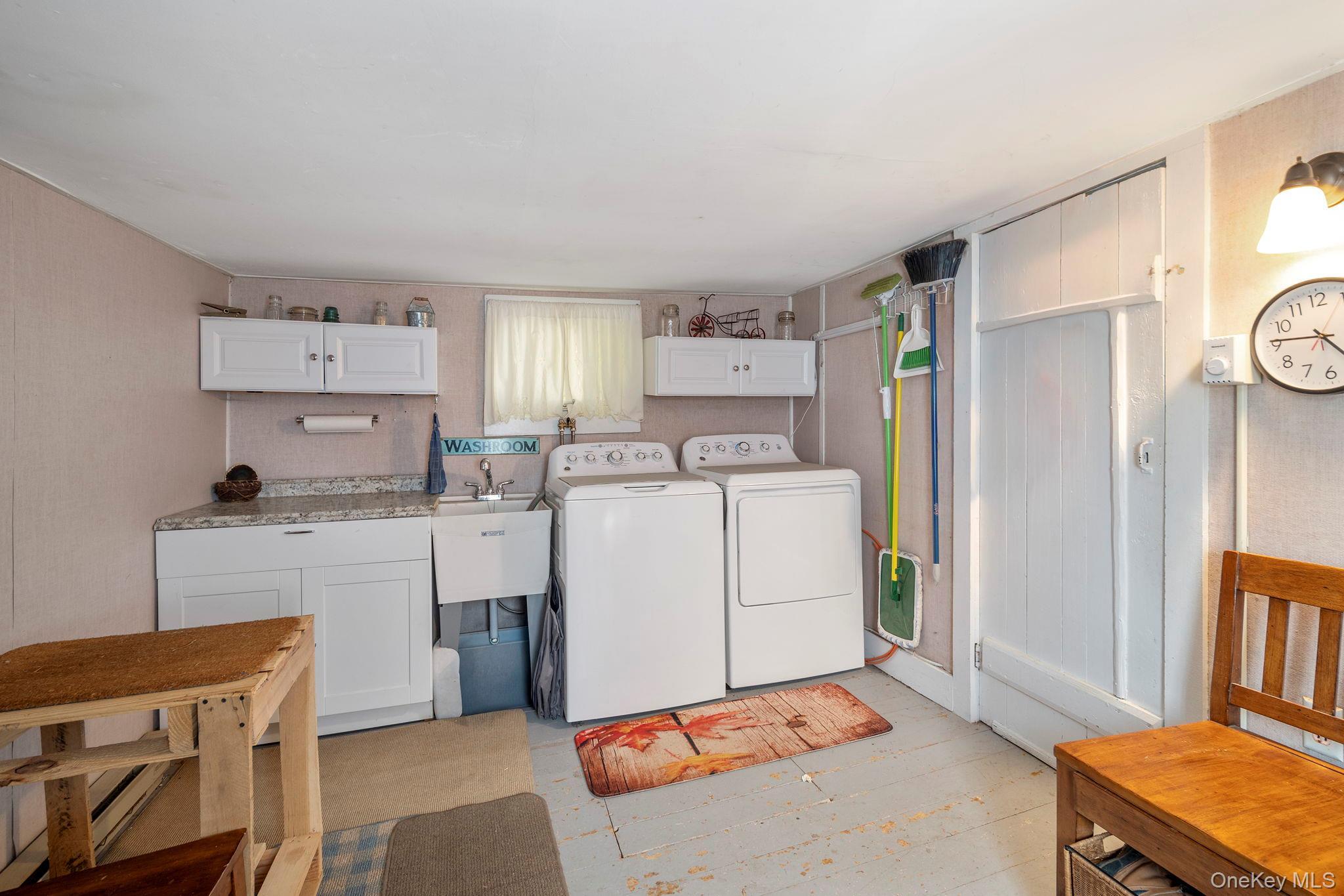 Single Family State Route 10 Route Out Of Area, NY 12093, MLS-1026360-27