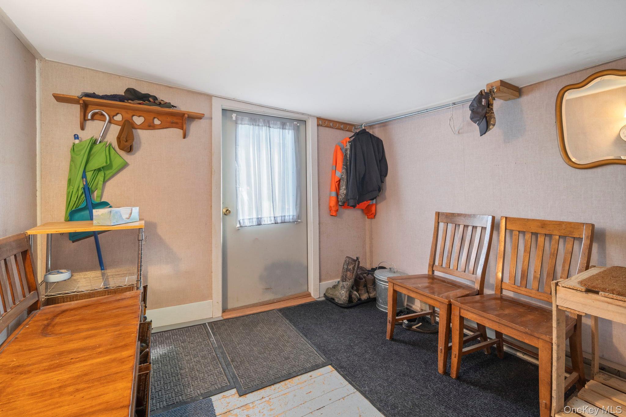 Single Family State Route 10 Route Out Of Area, NY 12093, MLS-1026360-28
