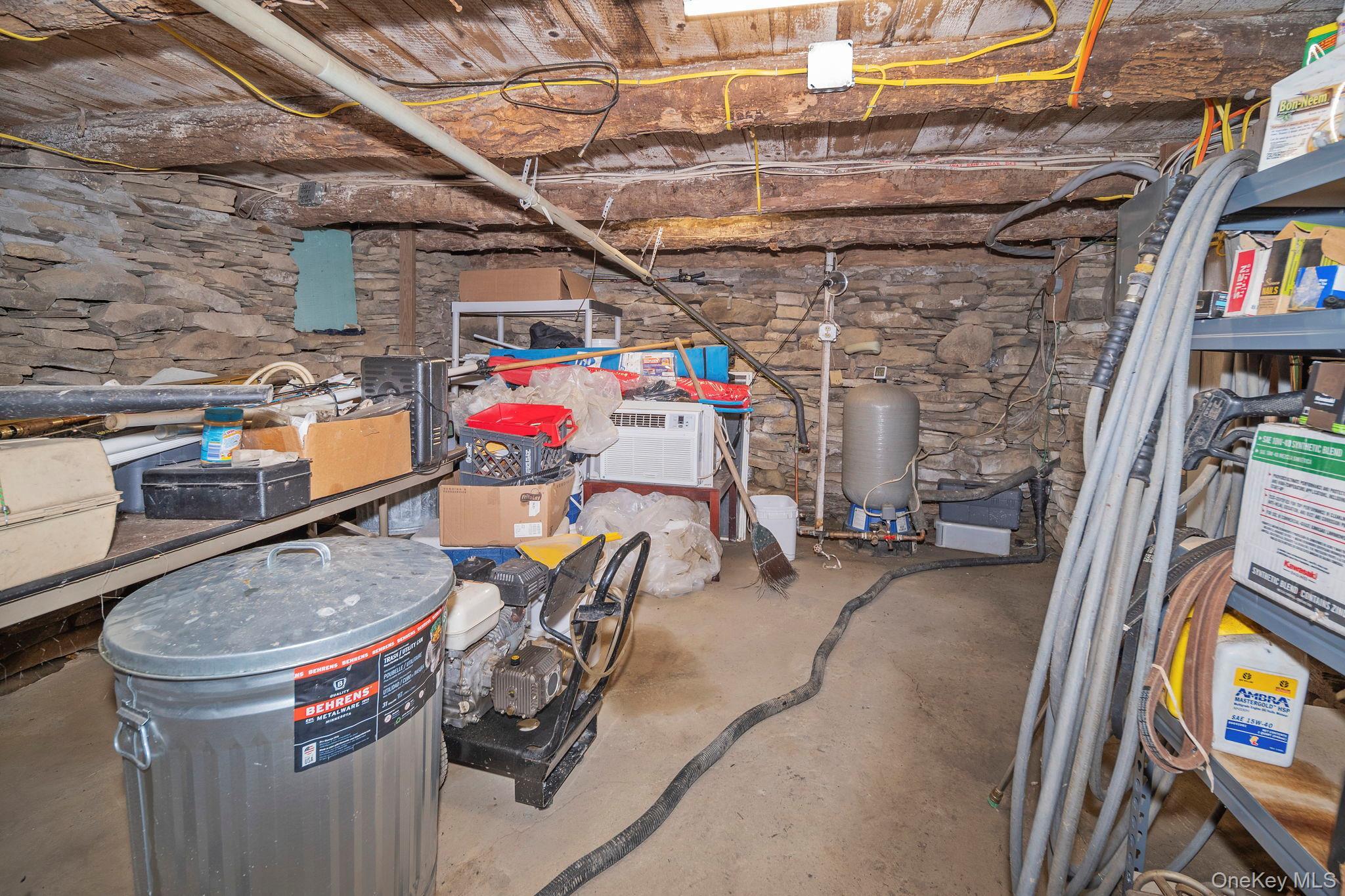 Single Family State Route 10 Route Out Of Area, NY 12093, MLS-1026360-29