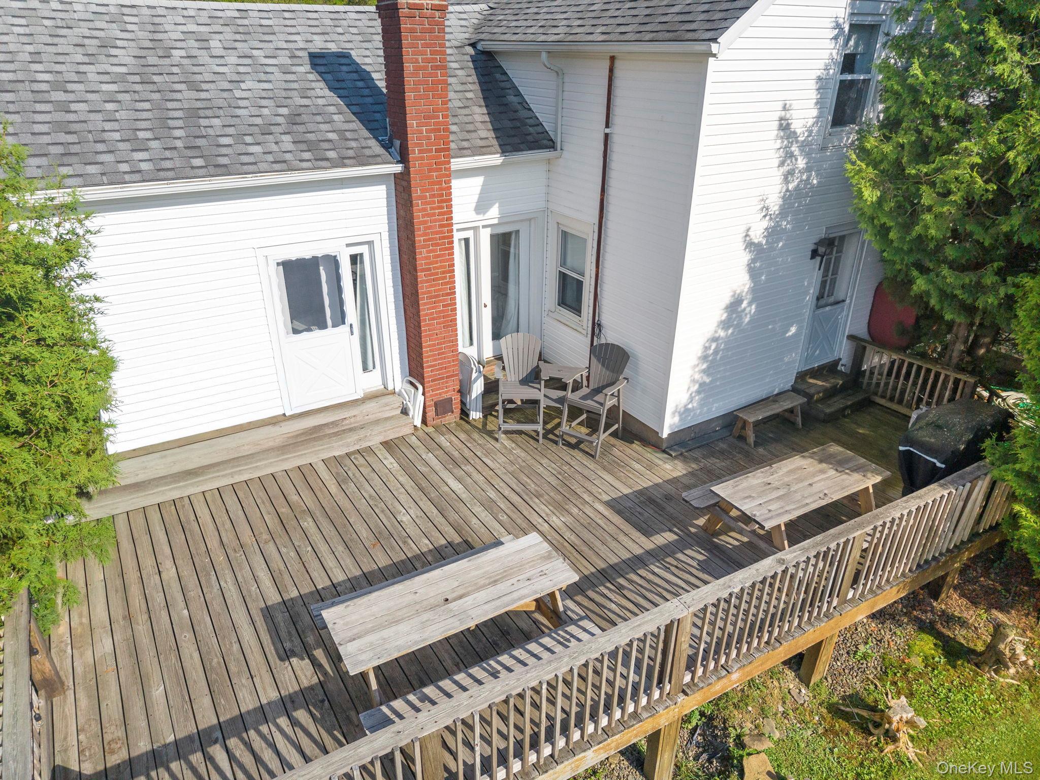 Single Family State Route 10 Route Out Of Area, NY 12093, MLS-1026360-37