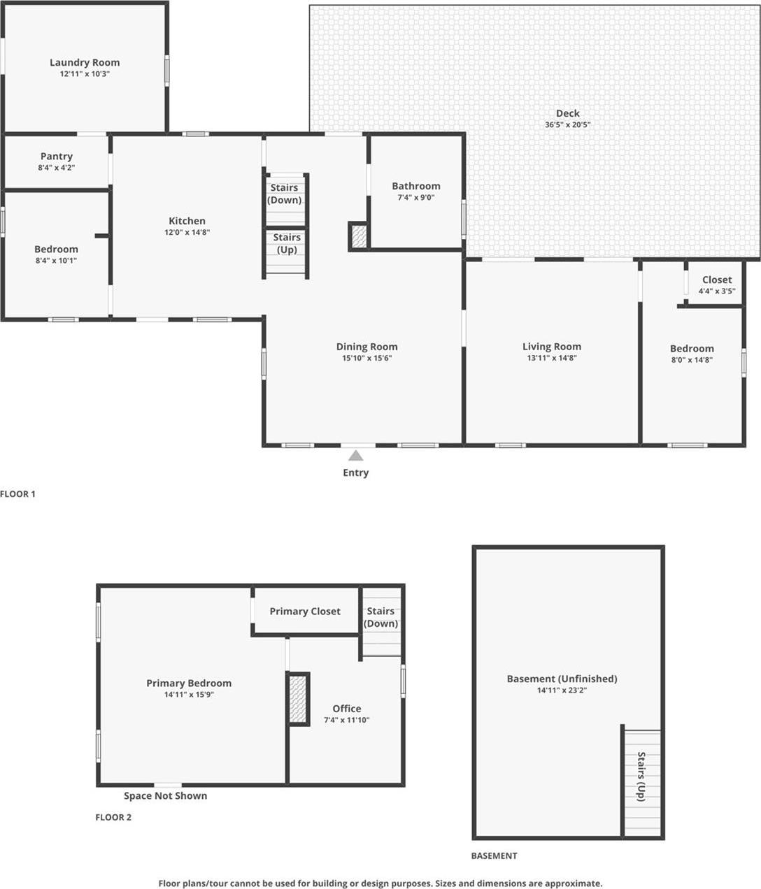 Single Family State Route 10 Route Out Of Area, NY 12093, MLS-1026360-44
