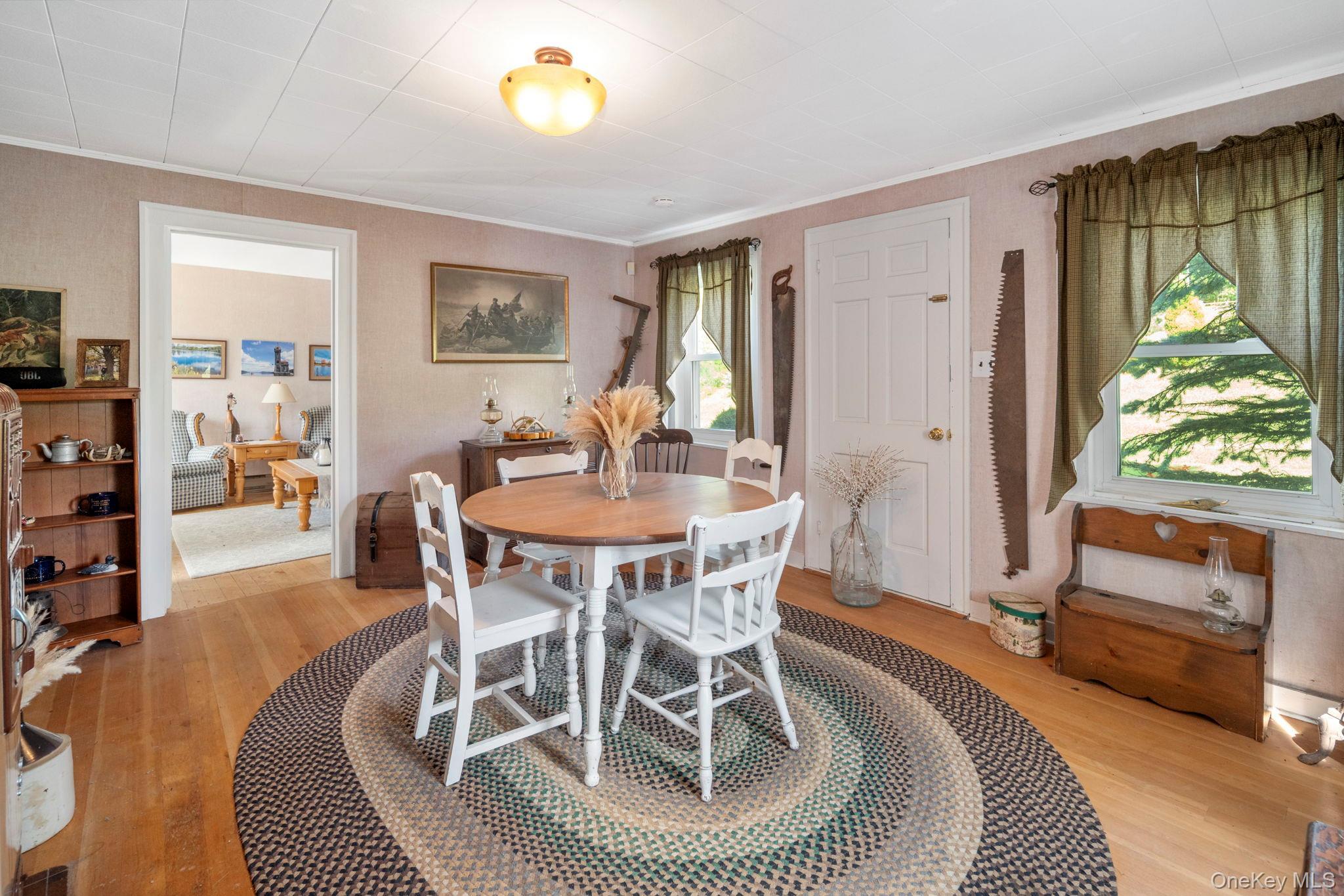 Single Family State Route 10 Route Out Of Area, NY 12093, MLS-1026360-7