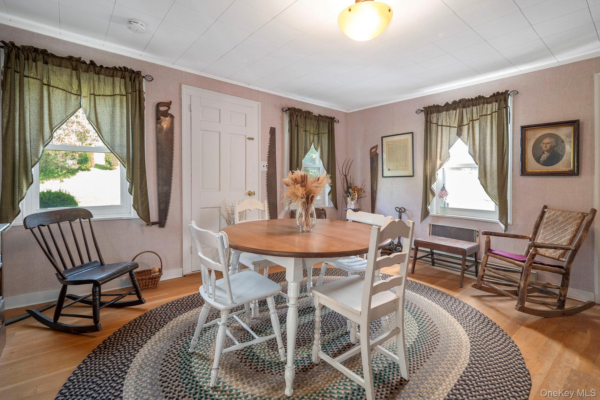 Single Family State Route 10 Route Out Of Area, NY 12093, MLS-1026360-9