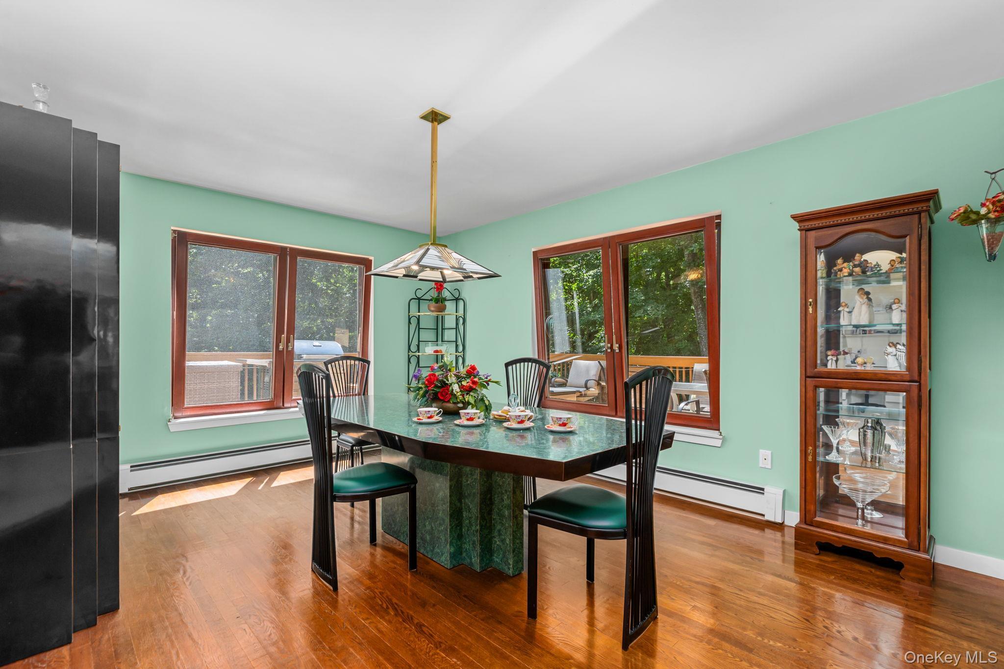 Single Family River Road Putnam County, NY 10509, MLS-1026366-15