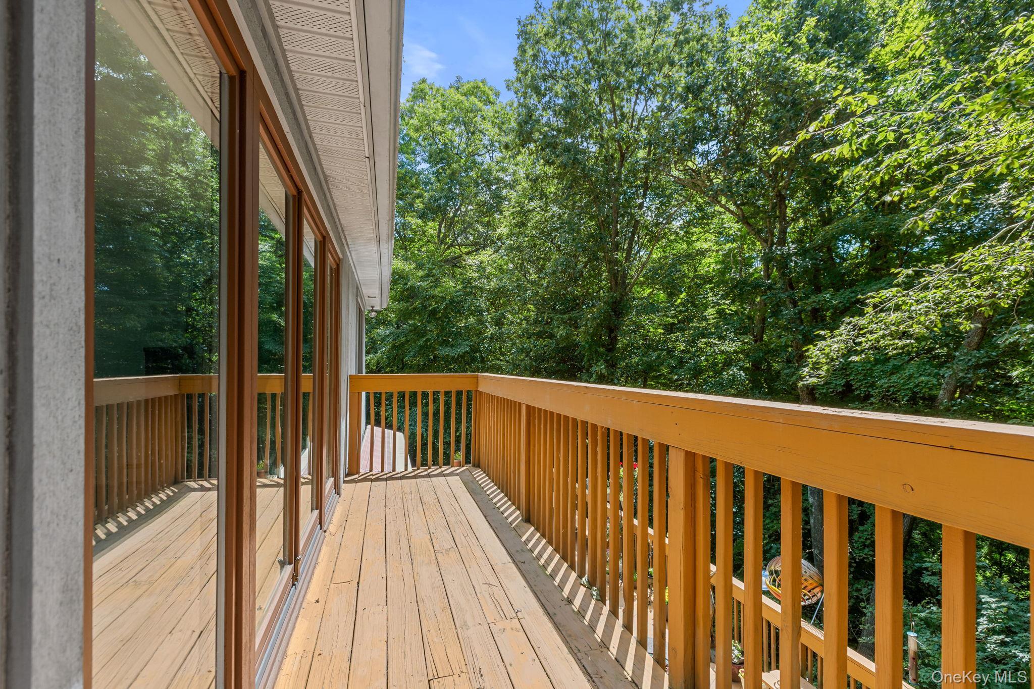 Single Family River Road Putnam County, NY 10509, MLS-1026366-26