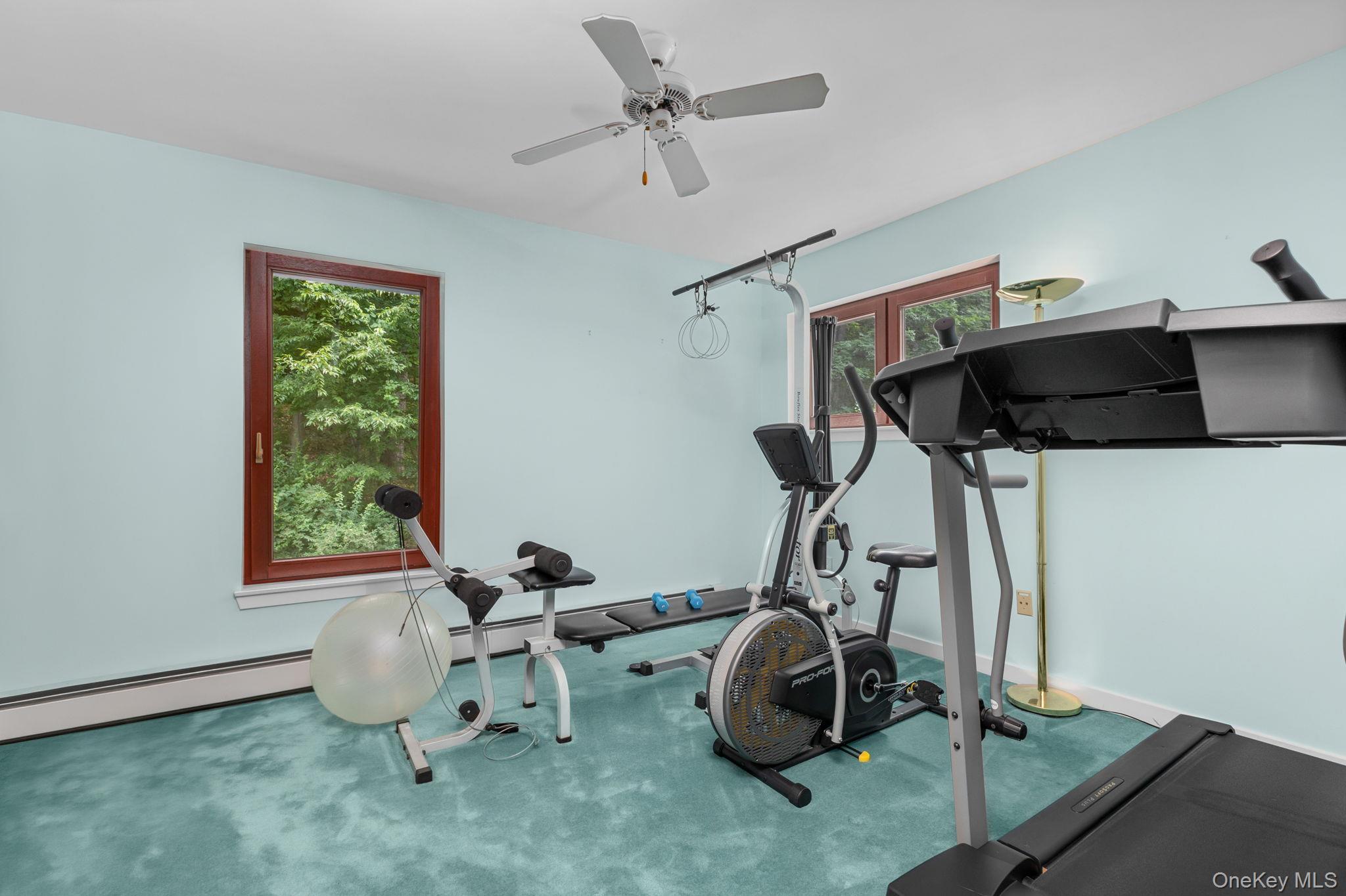 Single Family River Road Putnam County, NY 10509, MLS-1026366-29