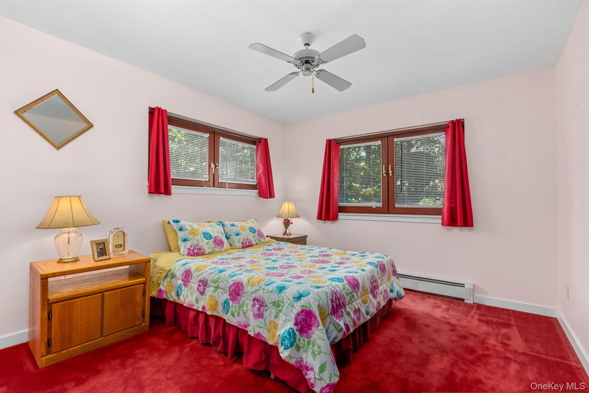 Single Family River Road Putnam County, NY 10509, MLS-1026366-32