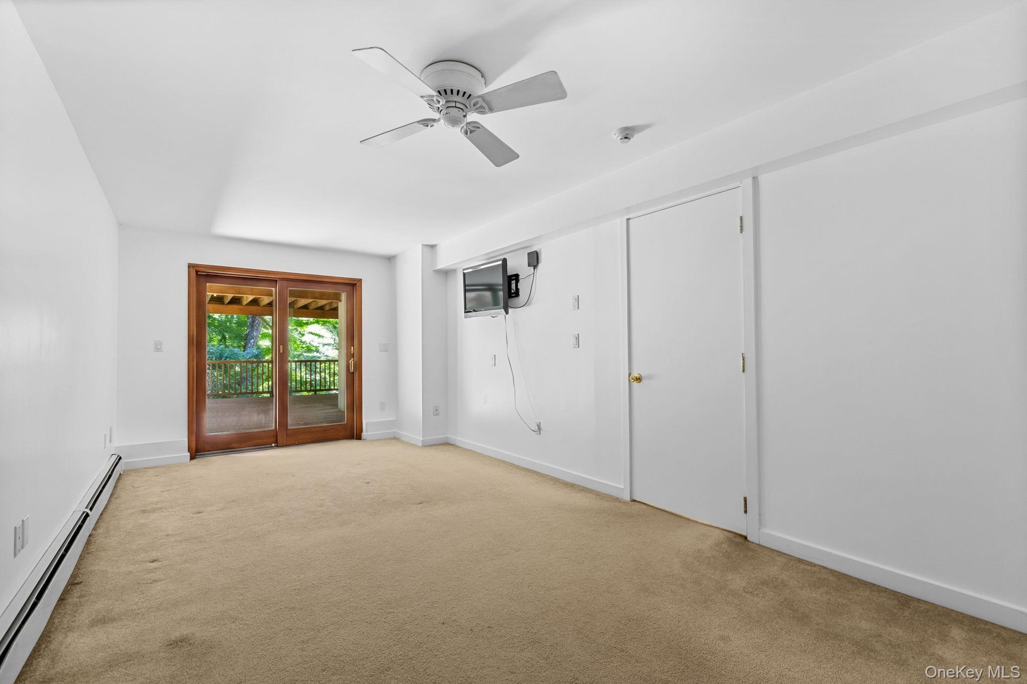 Single Family River Road Putnam County, NY 10509, MLS-1026366-39