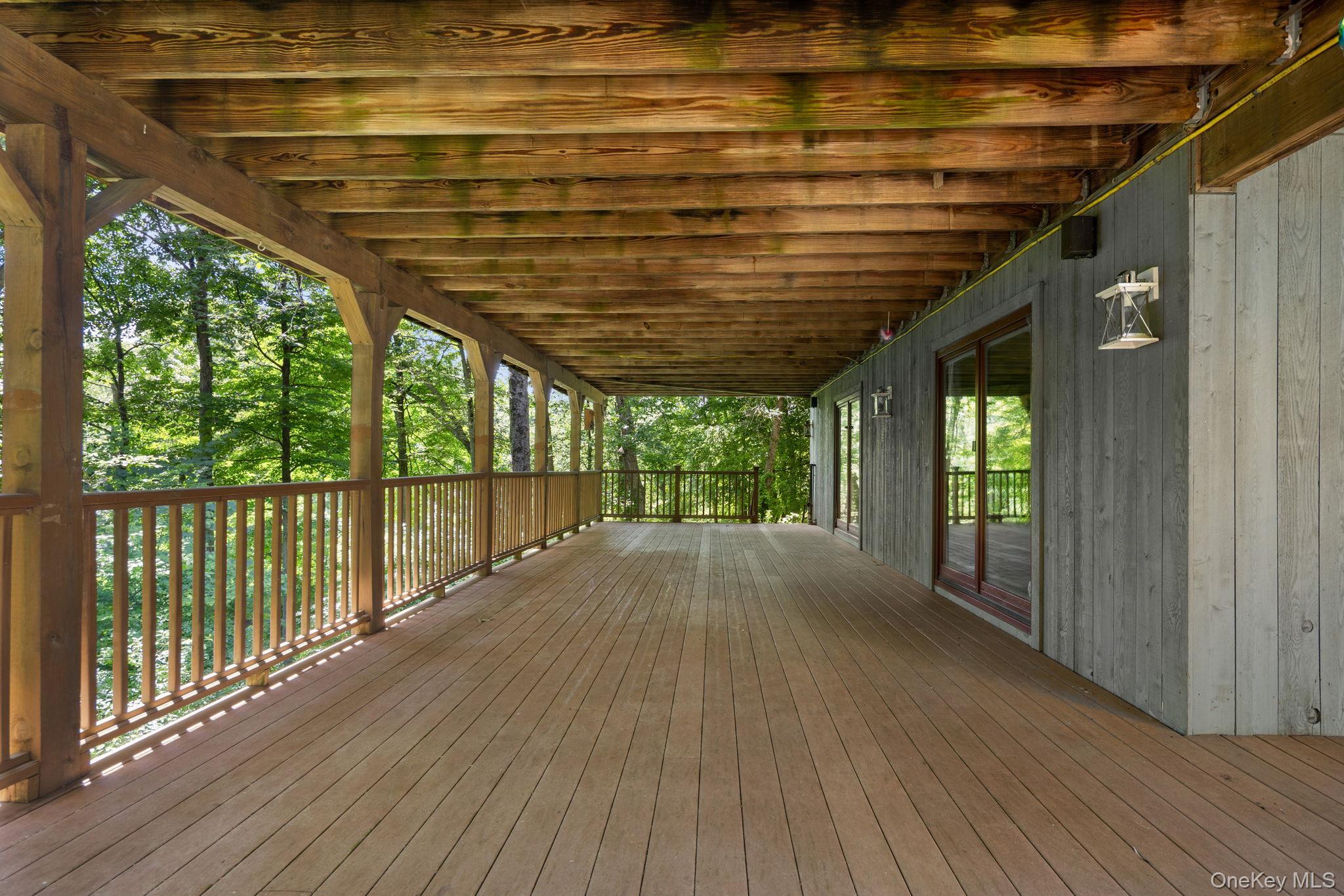 Single Family River Road Putnam County, NY 10509, MLS-1026366-41