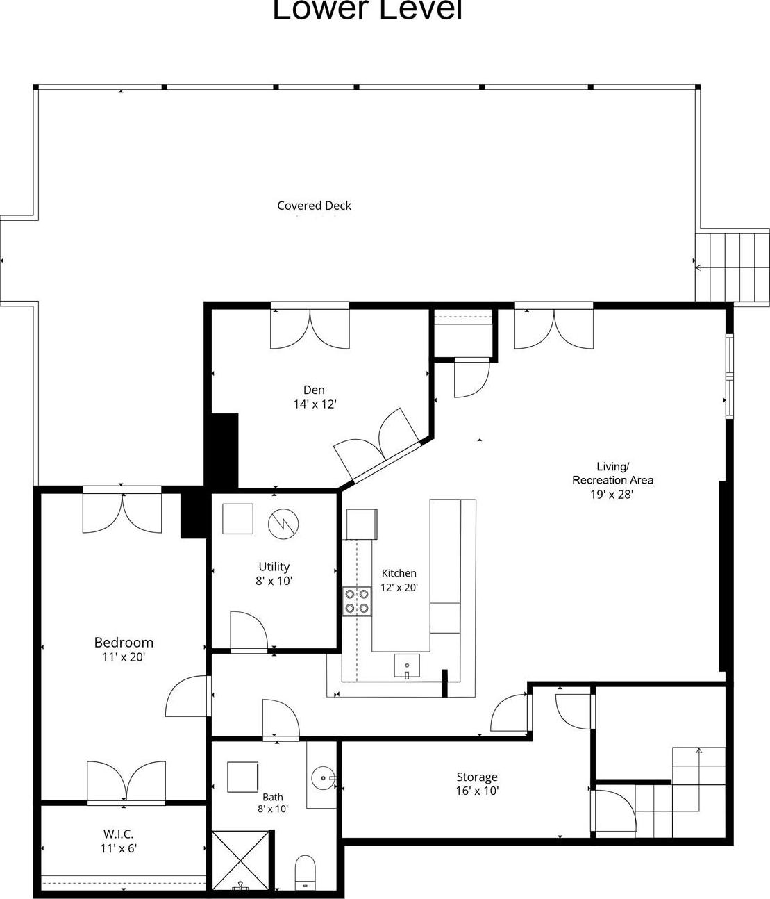 Single Family River Road Putnam County, NY 10509, MLS-1026366-45