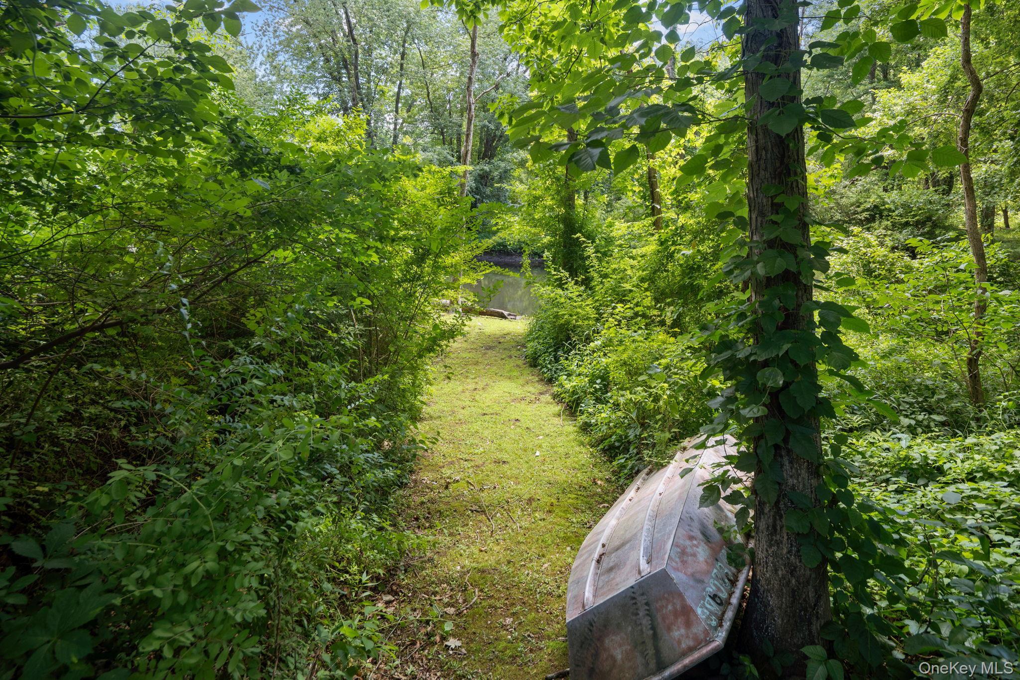 Single Family River Road Putnam County, NY 10509, MLS-1026366-6