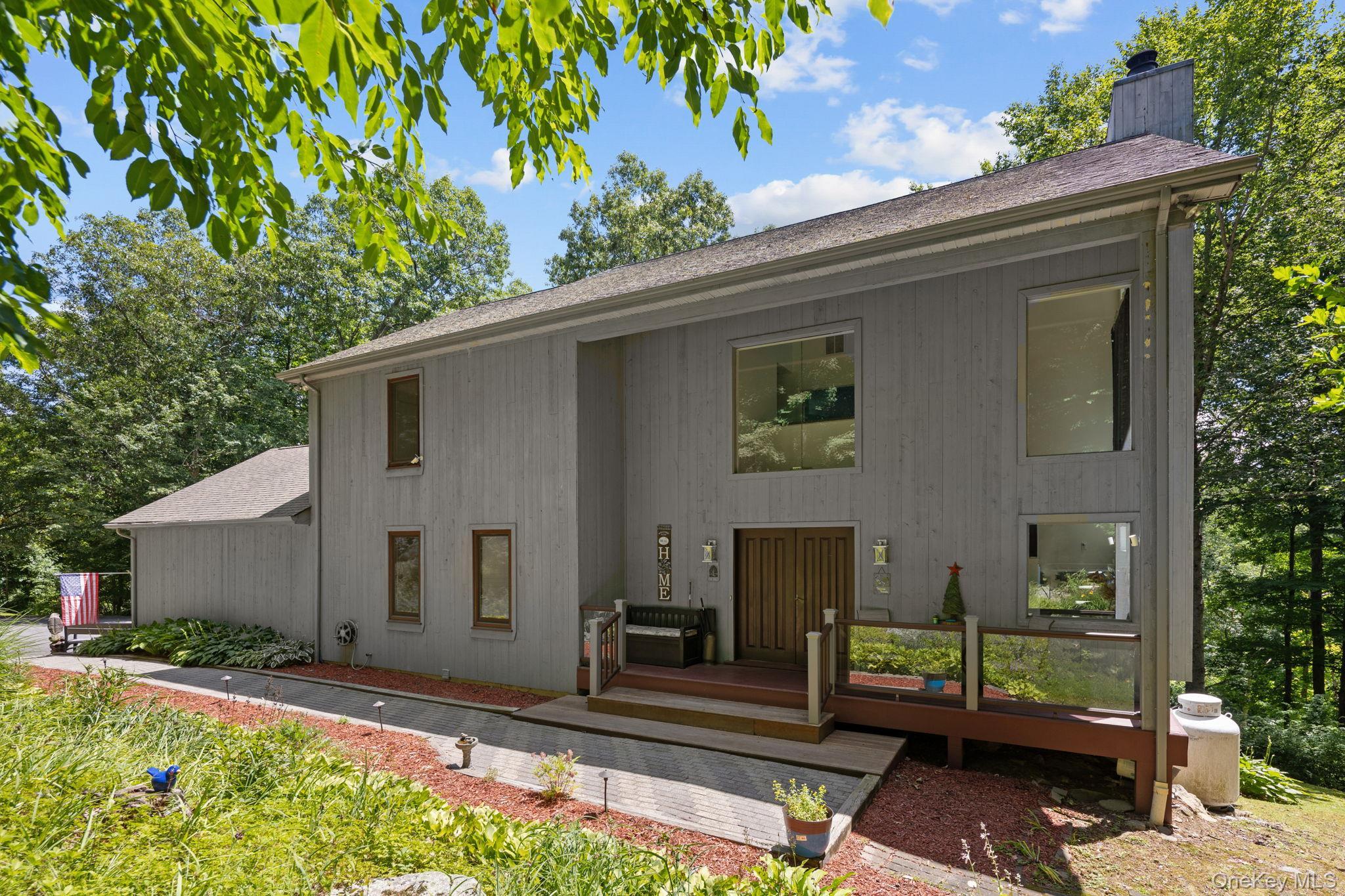 Single Family River Road Putnam County, NY 10509, MLS-1026366-7