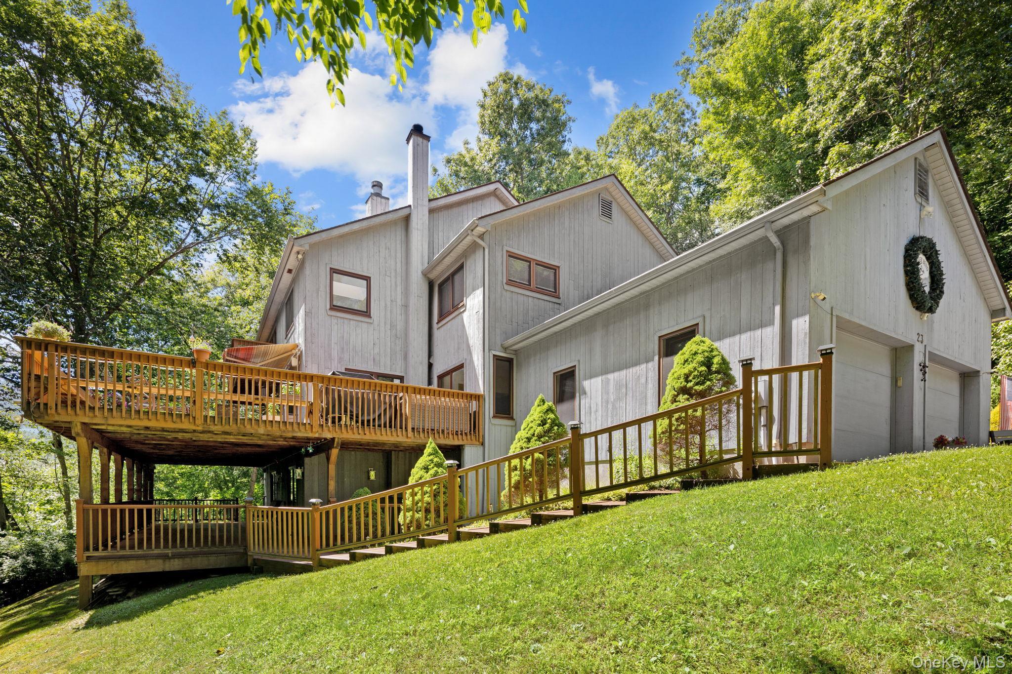 Single Family River Road Putnam County, NY 10509, MLS-1026366-8