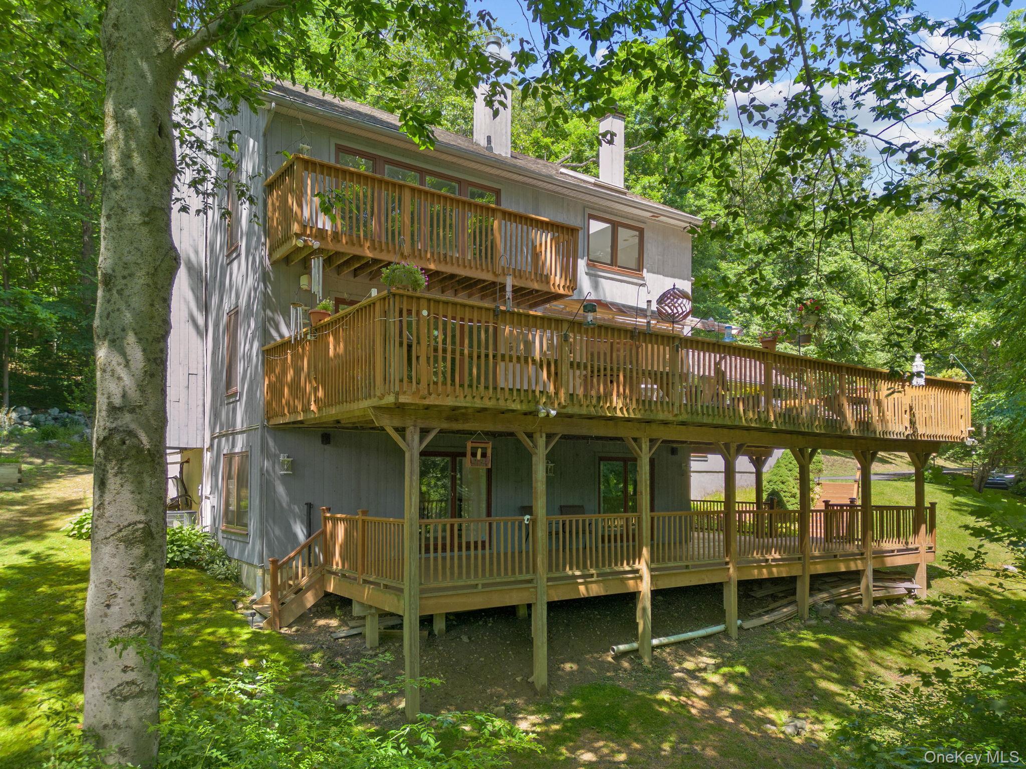 Single Family River Road Putnam County, NY 10509, MLS-1026366-9