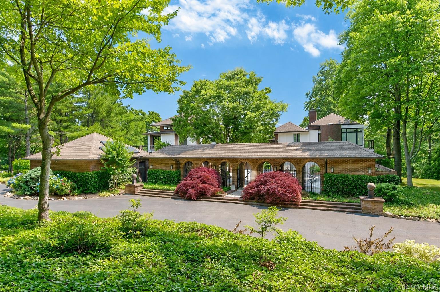 Single Family Cleft Road  Nassau County, NY 11765, MLS-1026372-2