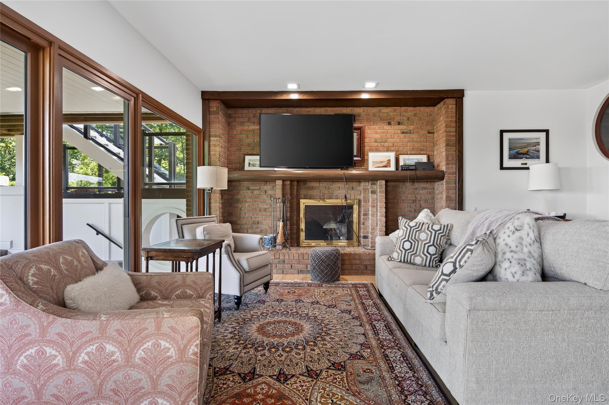 Single Family Cleft Road  Nassau County, NY 11765, MLS-1026372-28