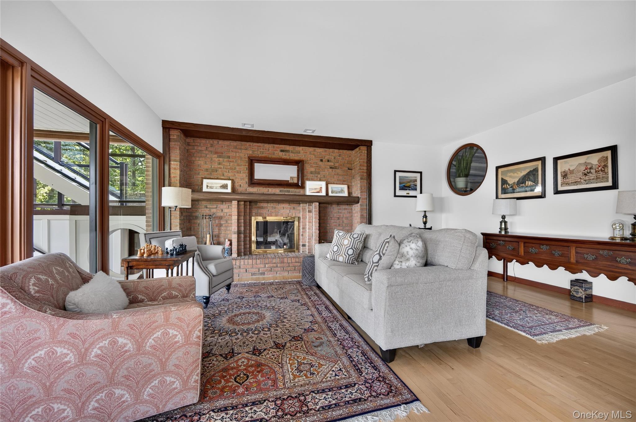 Single Family Cleft Road  Nassau County, NY 11765, MLS-1026372-29