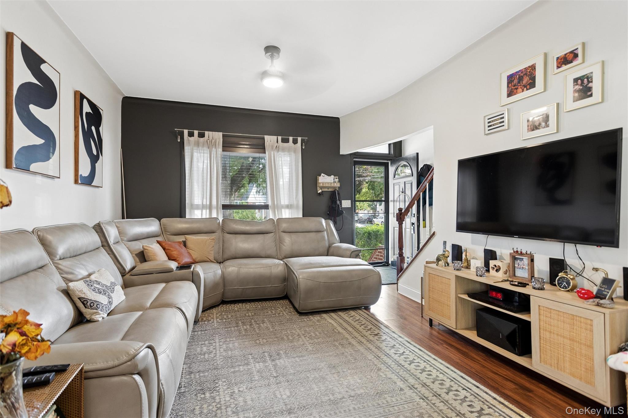 Single Family Coddington Avenue  Bronx, NY 10461, MLS-1026373-11