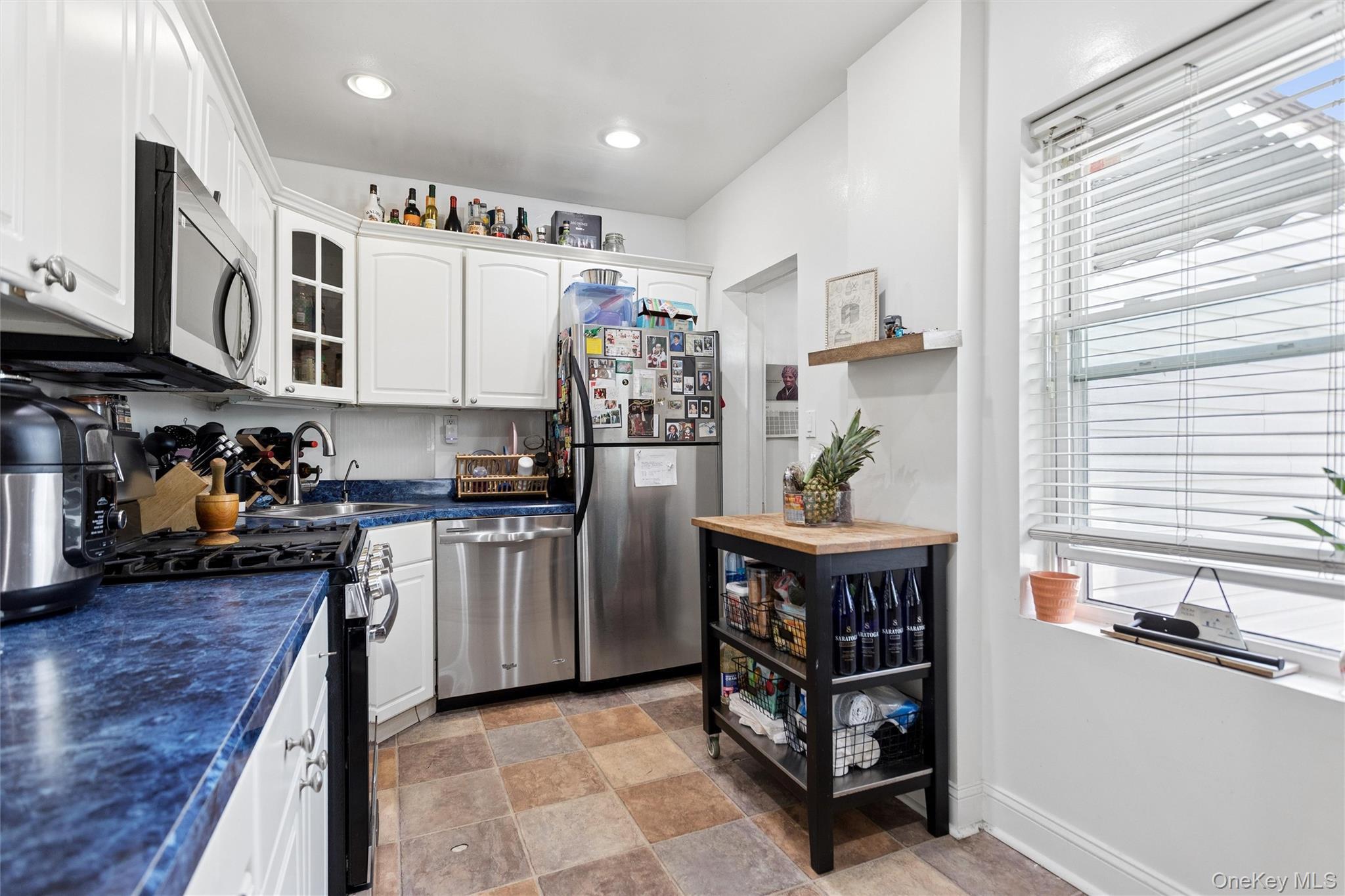 Single Family Coddington Avenue  Bronx, NY 10461, MLS-1026373-16