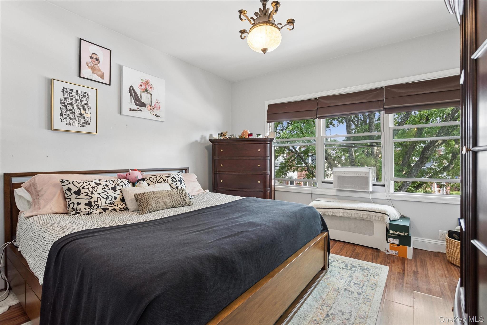 Single Family Coddington Avenue  Bronx, NY 10461, MLS-1026373-22