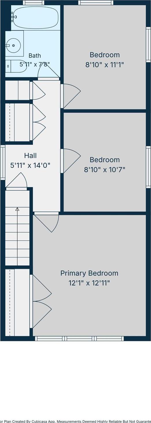 Single Family Coddington Avenue  Bronx, NY 10461, MLS-1026373-38