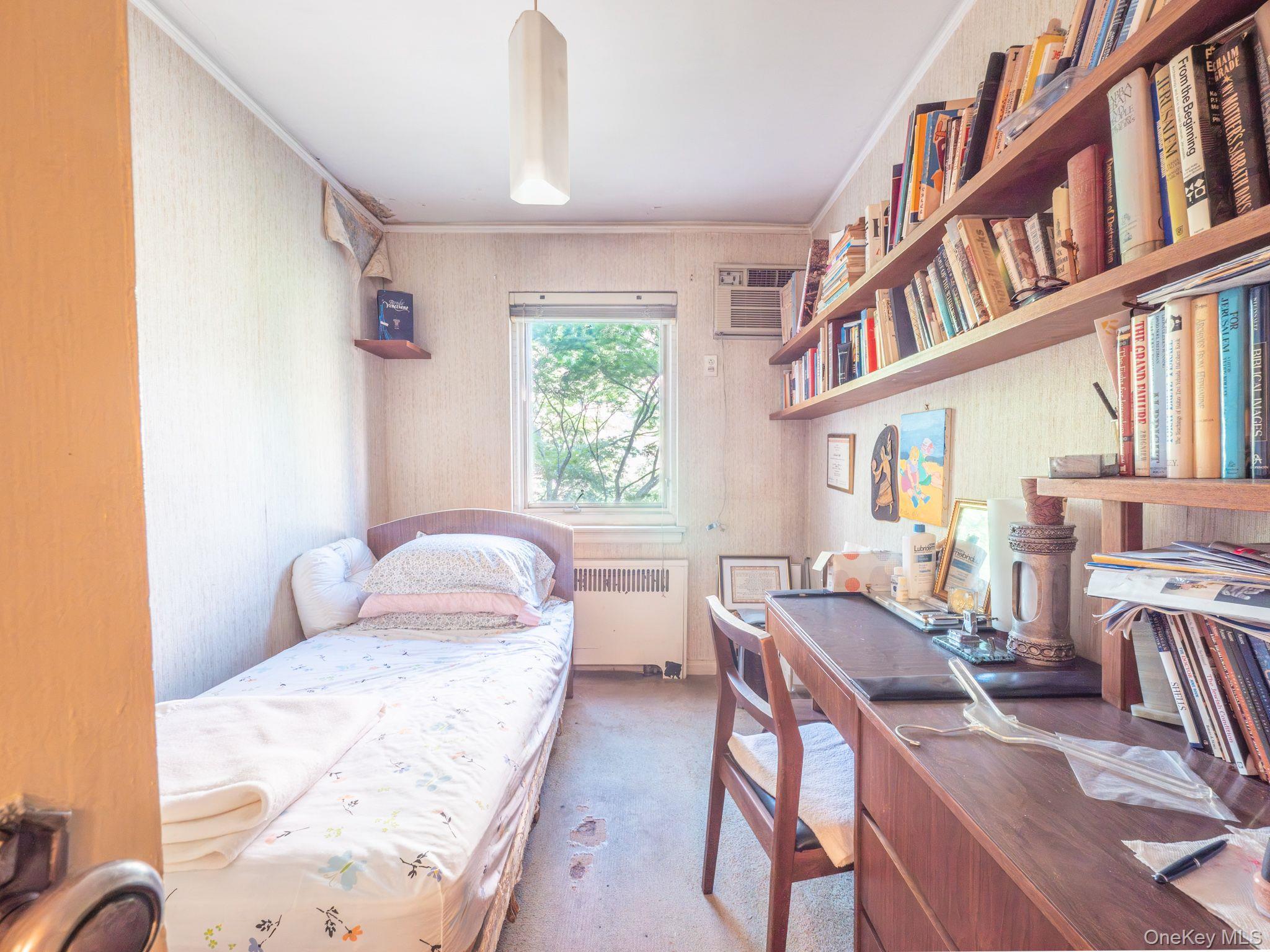 Single Family 67th Avenue Queens, NY 11374, MLS-1026384-10