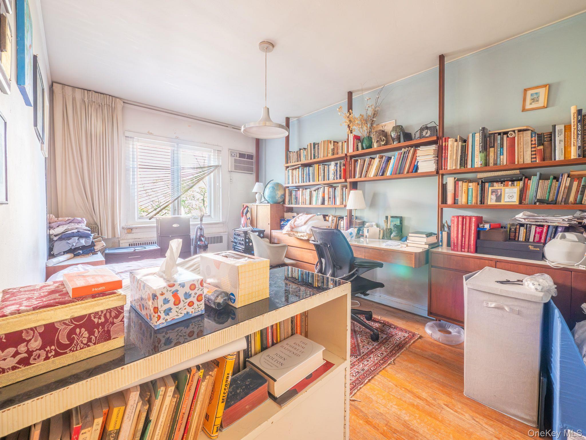 Single Family 67th Avenue Queens, NY 11374, MLS-1026384-9