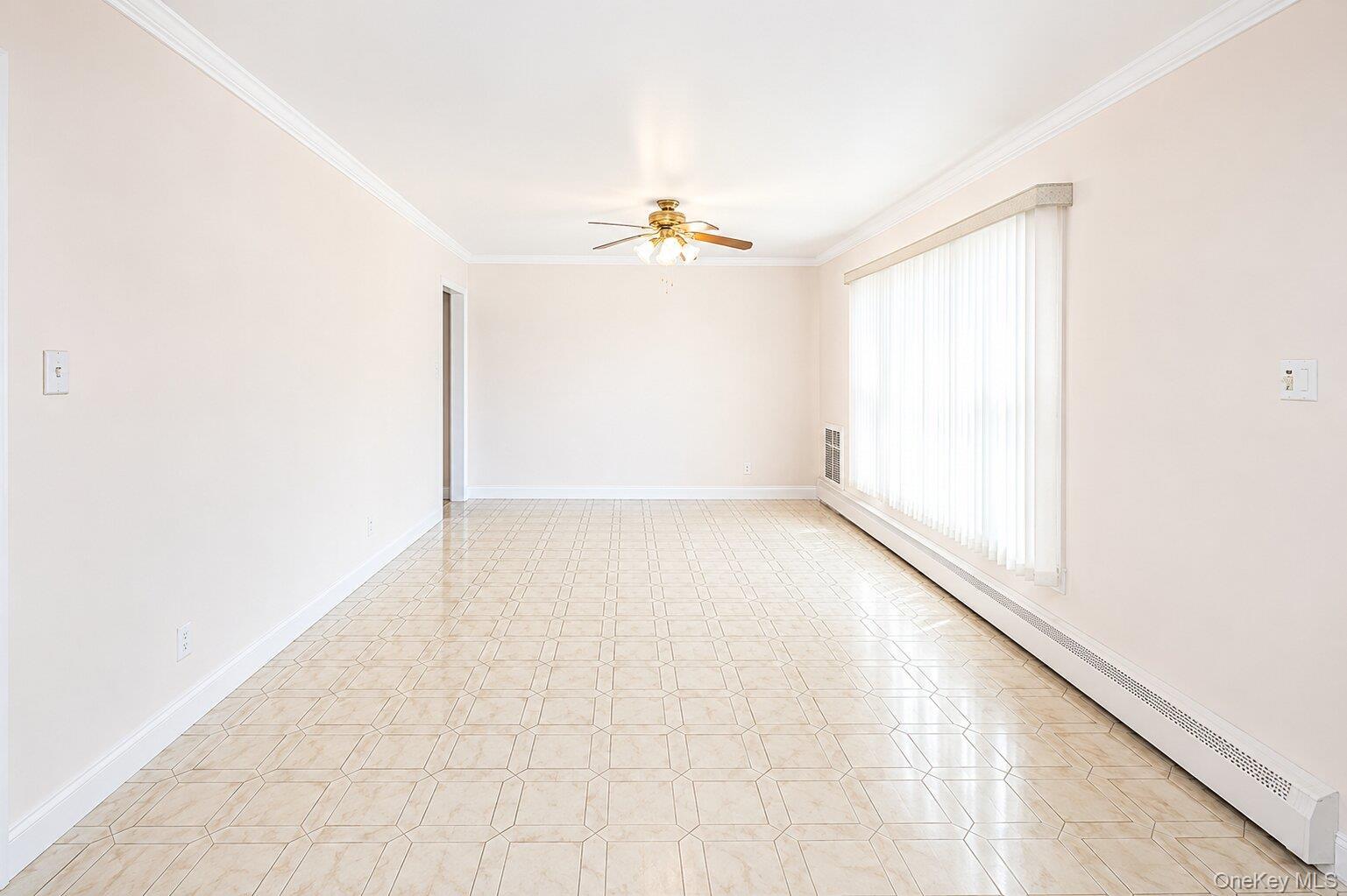 Single Family Plainedge Drive Nassau County, NY 11714, MLS-1026385-13