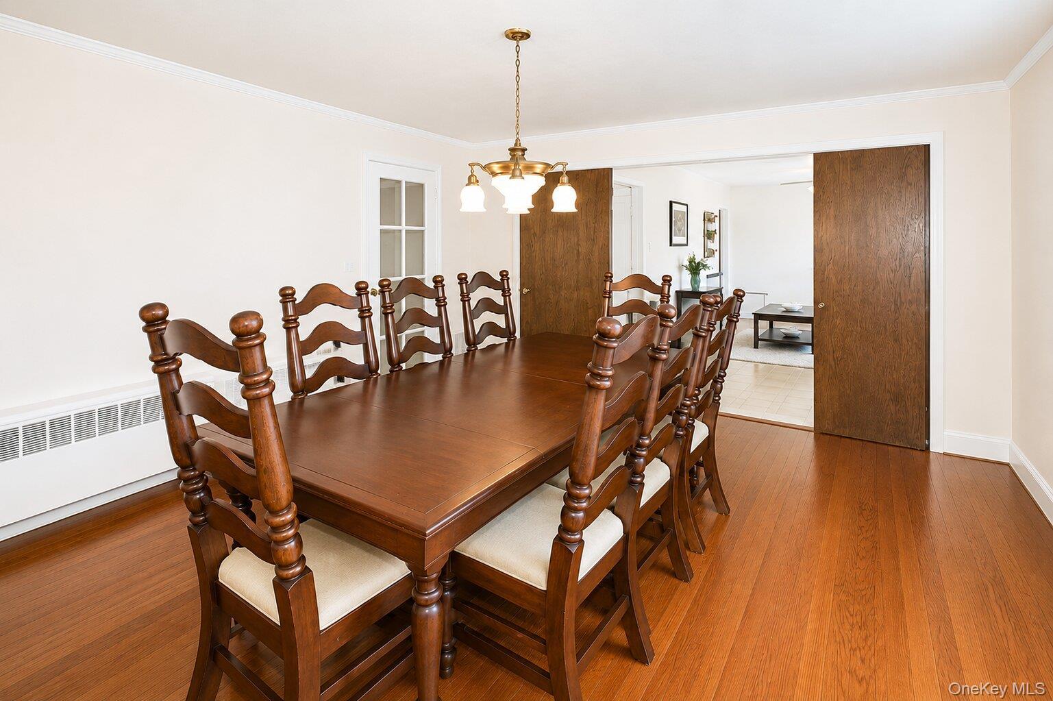 Single Family Plainedge Drive Nassau County, NY 11714, MLS-1026385-14