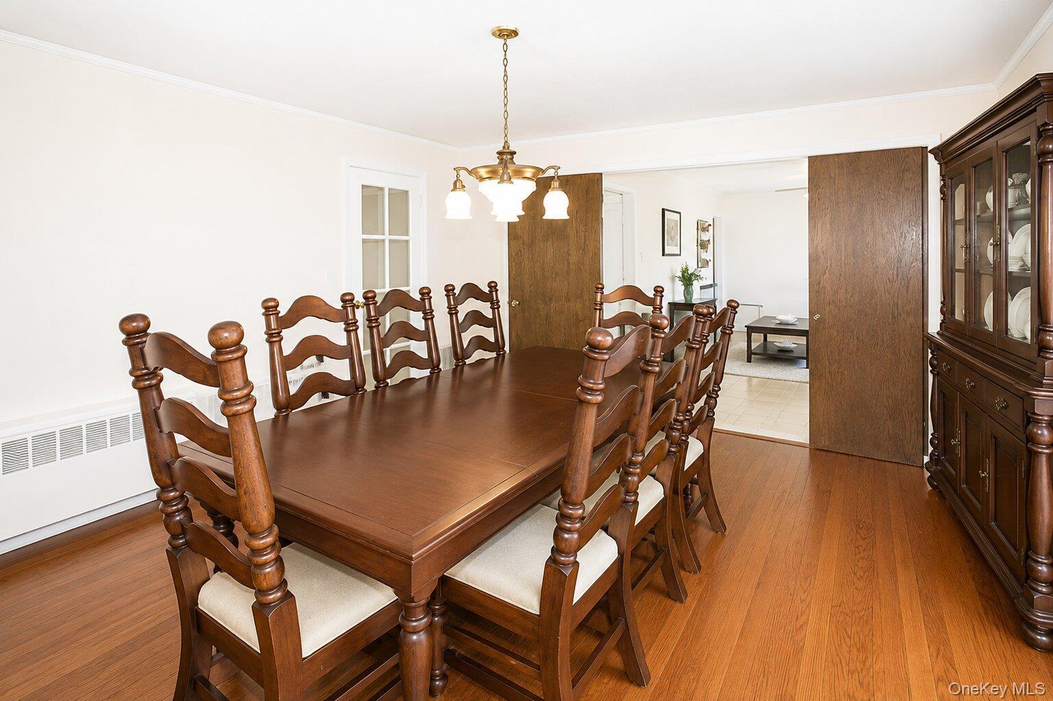 Single Family Plainedge Drive Nassau County, NY 11714, MLS-1026385-15