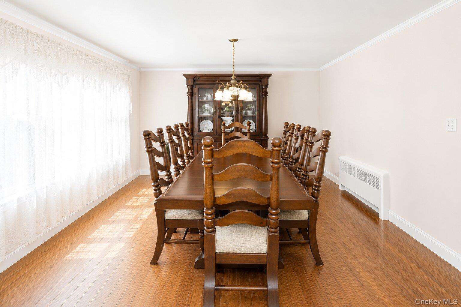 Single Family Plainedge Drive Nassau County, NY 11714, MLS-1026385-16