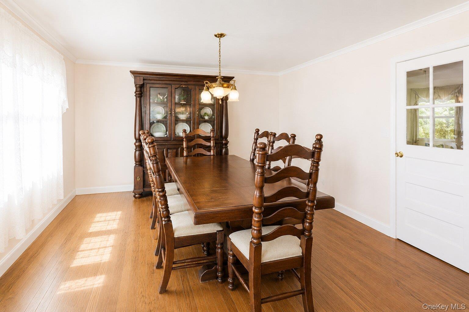 Single Family Plainedge Drive Nassau County, NY 11714, MLS-1026385-17