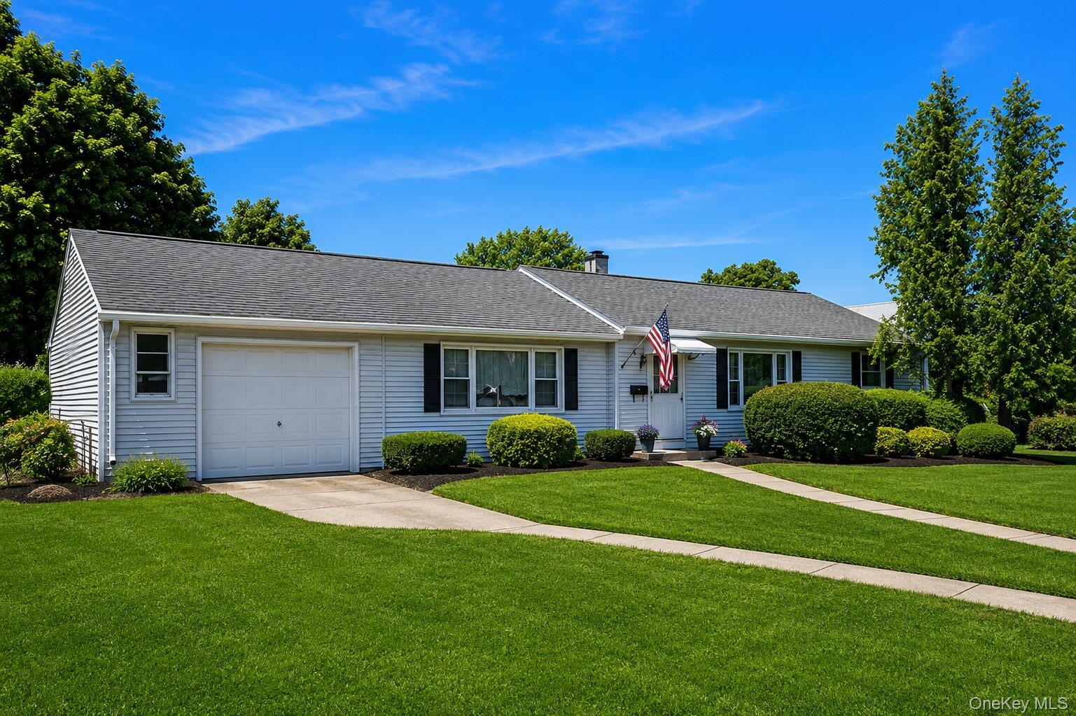 Single Family Plainedge Drive Nassau County, NY 11714, MLS-1026385-2