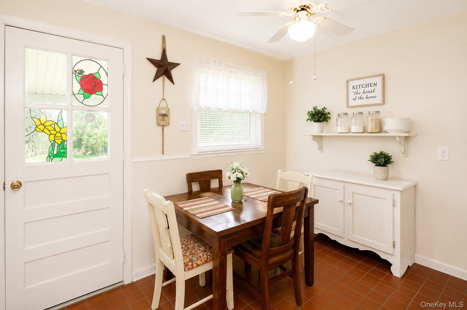 Single Family Plainedge Drive Nassau County, NY 11714, MLS-1026385-20
