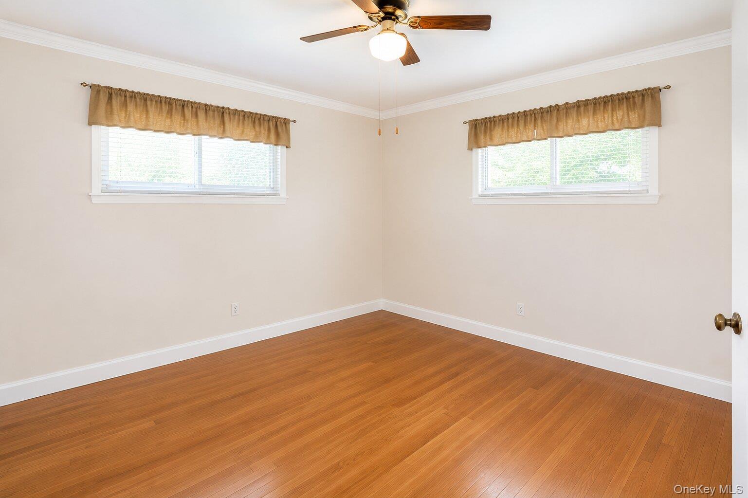 Single Family Plainedge Drive Nassau County, NY 11714, MLS-1026385-22