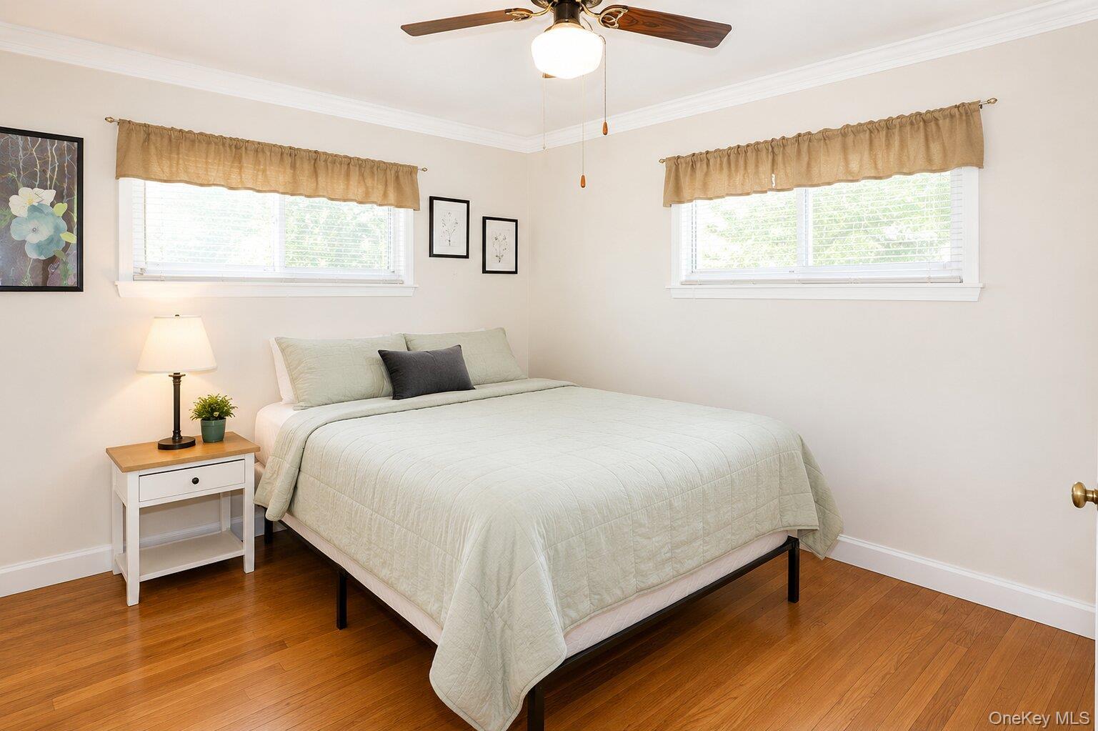 Single Family Plainedge Drive Nassau County, NY 11714, MLS-1026385-23