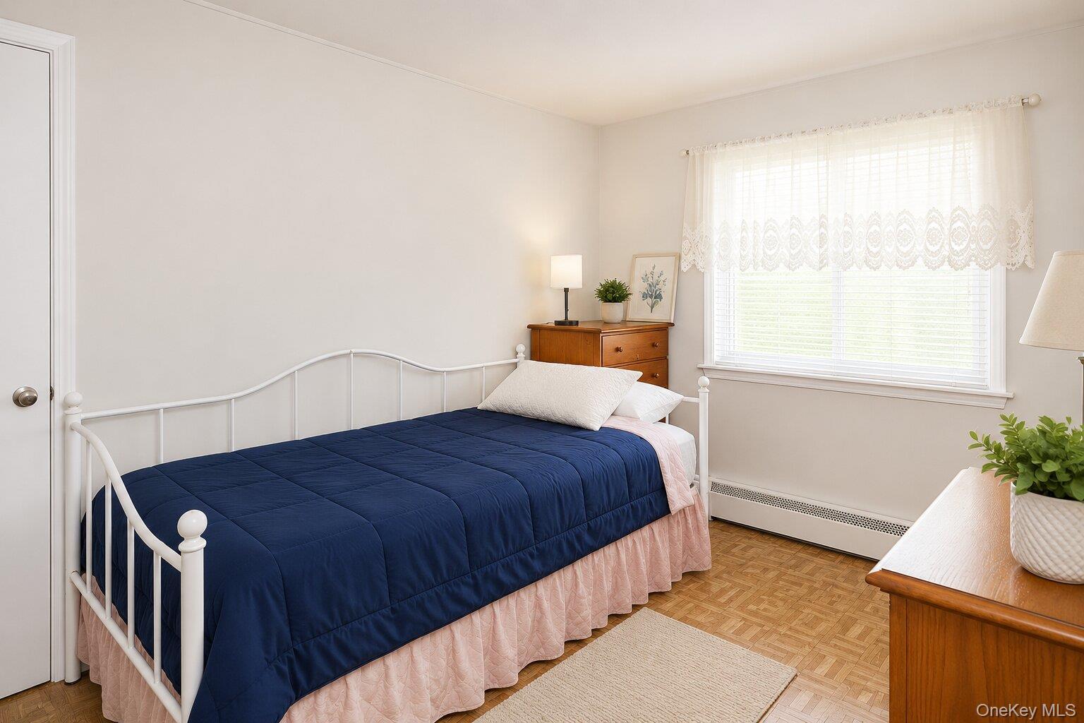Single Family Plainedge Drive Nassau County, NY 11714, MLS-1026385-24