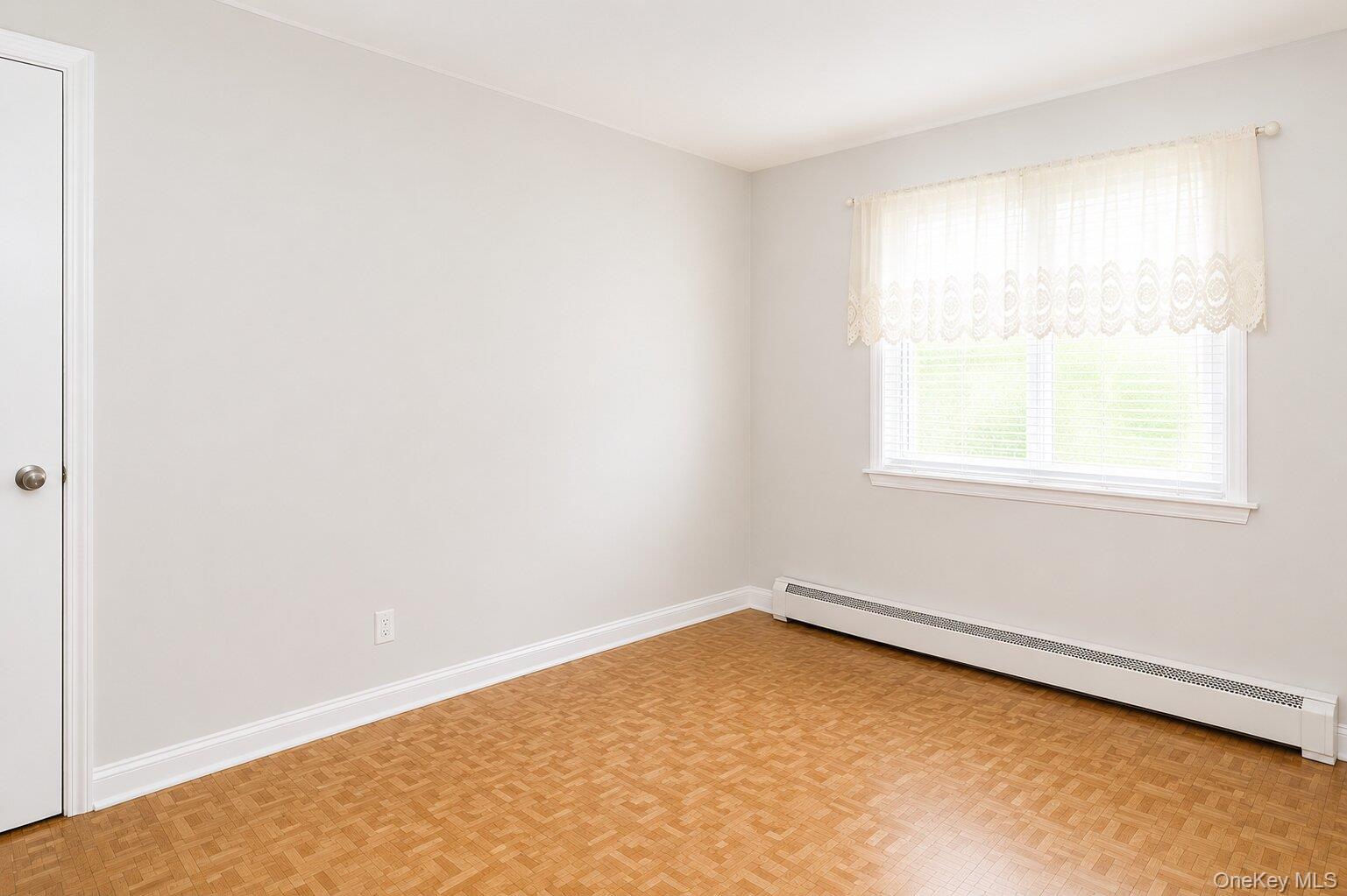 Single Family Plainedge Drive Nassau County, NY 11714, MLS-1026385-25