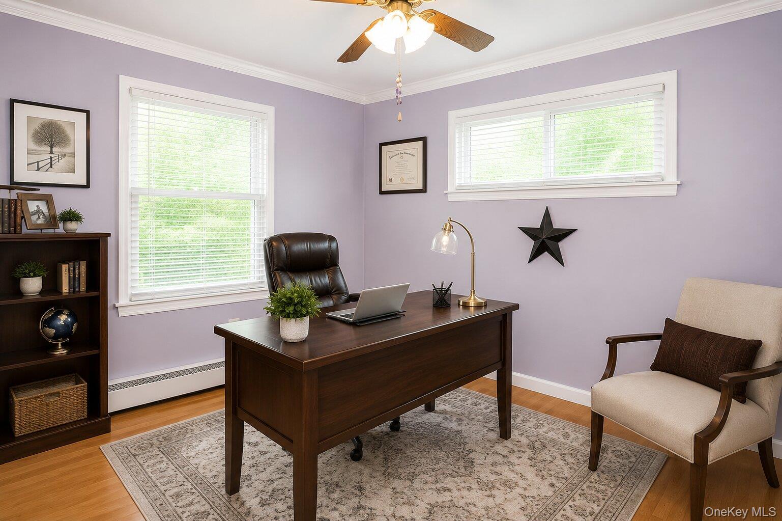 Single Family Plainedge Drive Nassau County, NY 11714, MLS-1026385-27