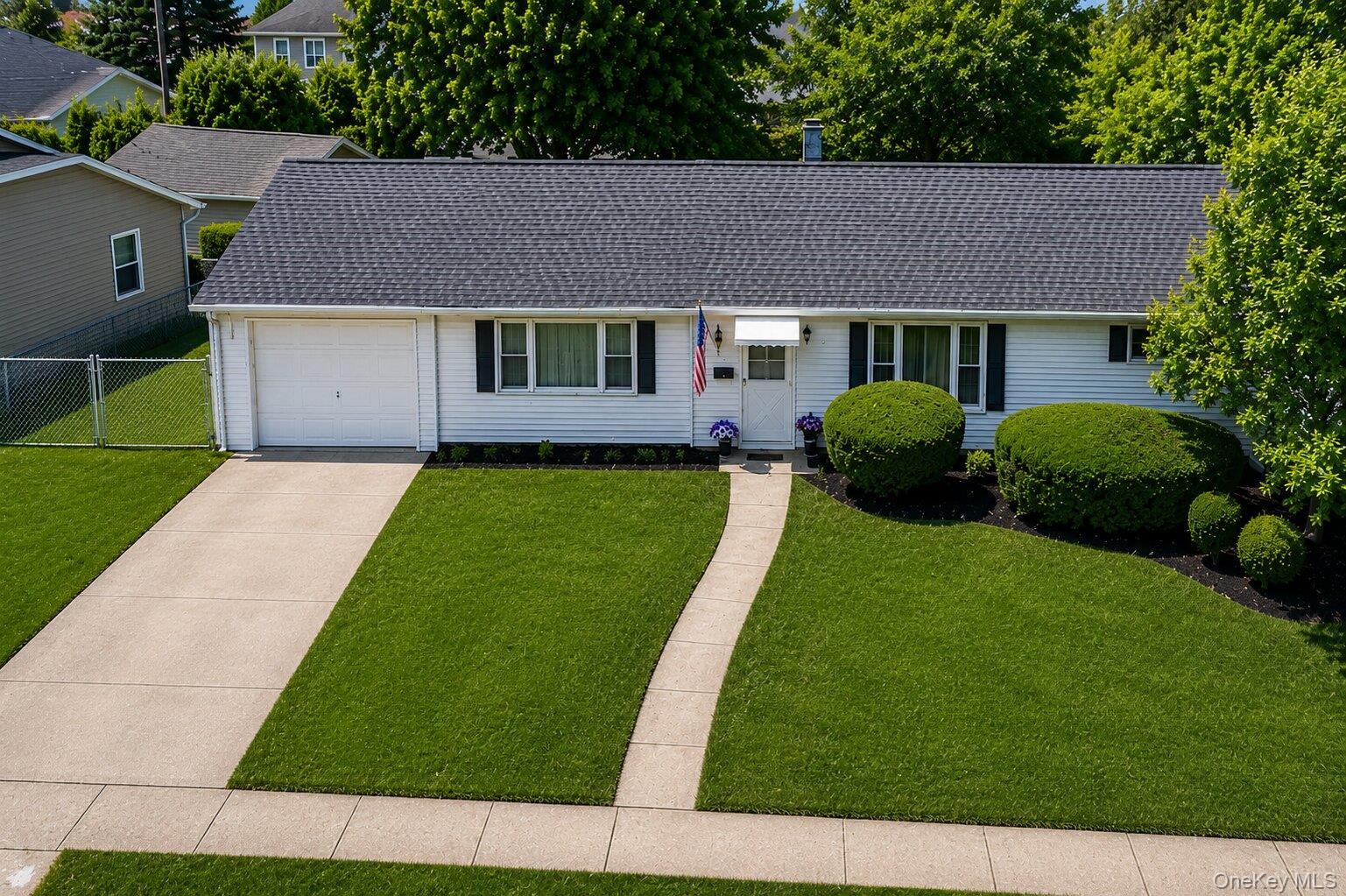 Single Family Plainedge Drive Nassau County, NY 11714, MLS-1026385-3