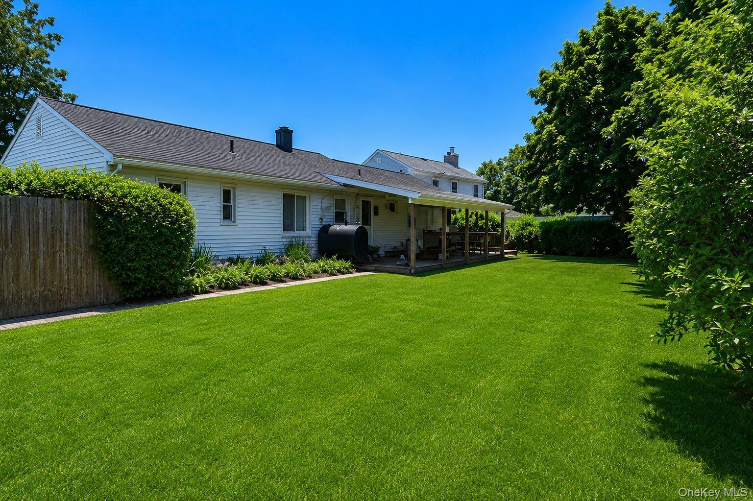 Single Family Plainedge Drive Nassau County, NY 11714, MLS-1026385-32