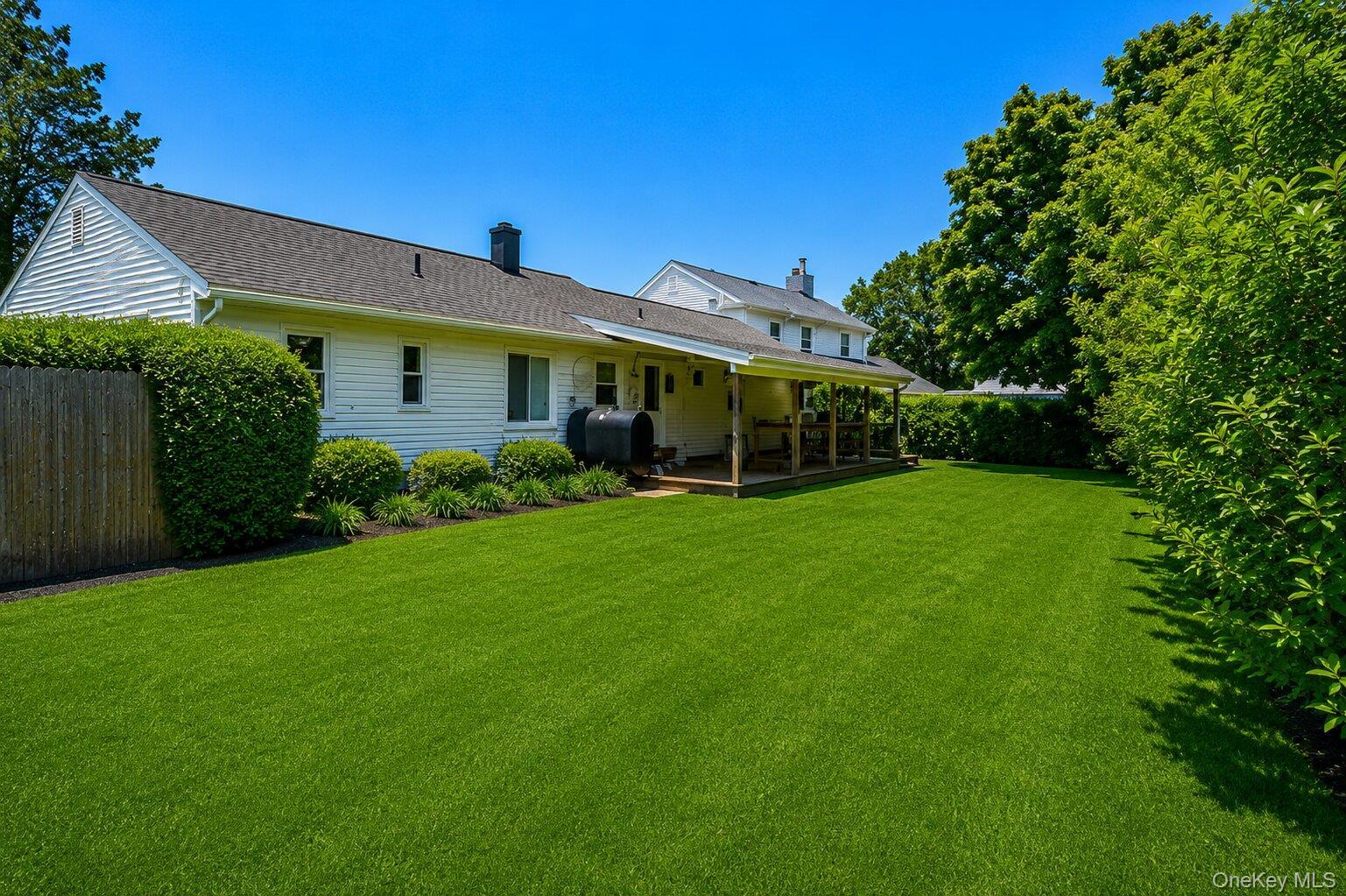 Single Family Plainedge Drive Nassau County, NY 11714, MLS-1026385-34