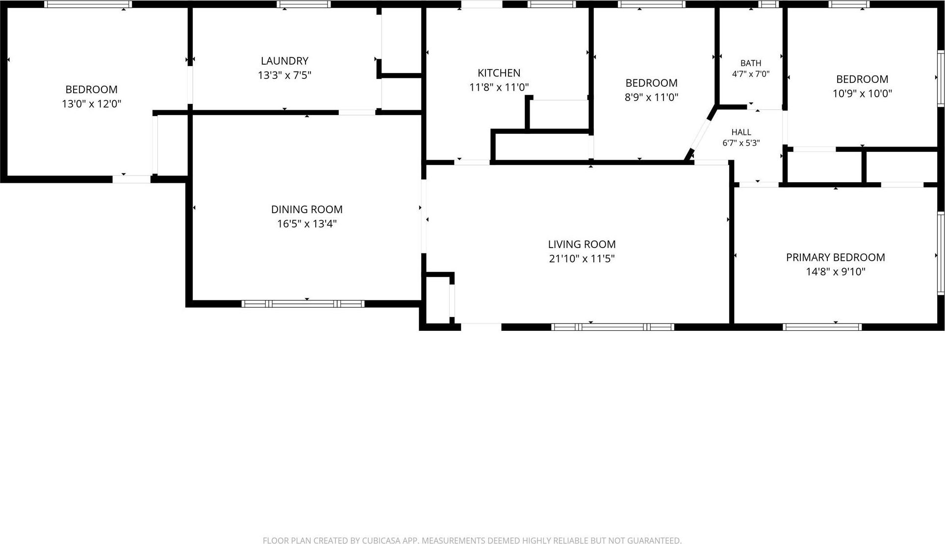 Single Family Plainedge Drive Nassau County, NY 11714, MLS-1026385-35