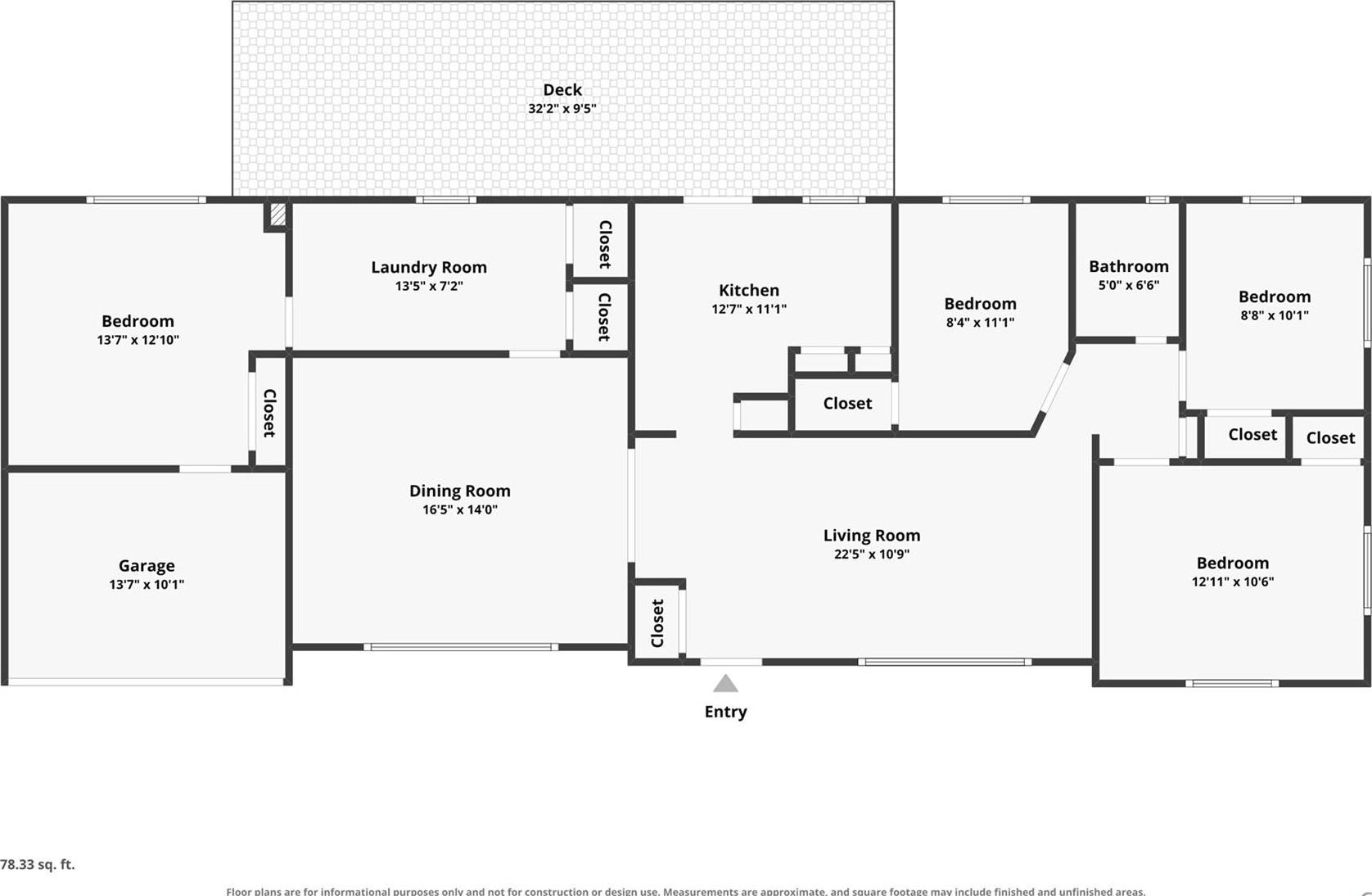 Single Family Plainedge Drive  Nassau County, NY 11714, MLS-1026385-36