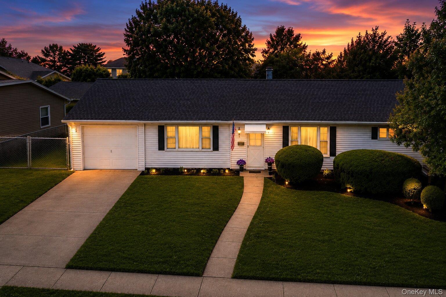 Single Family Plainedge Drive Nassau County, NY 11714, MLS-1026385-4