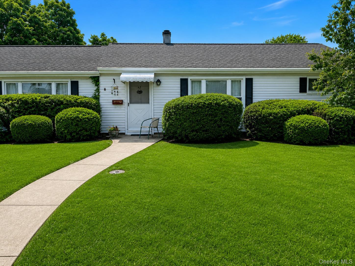 Single Family Plainedge Drive Nassau County, NY 11714, MLS-1026385-5
