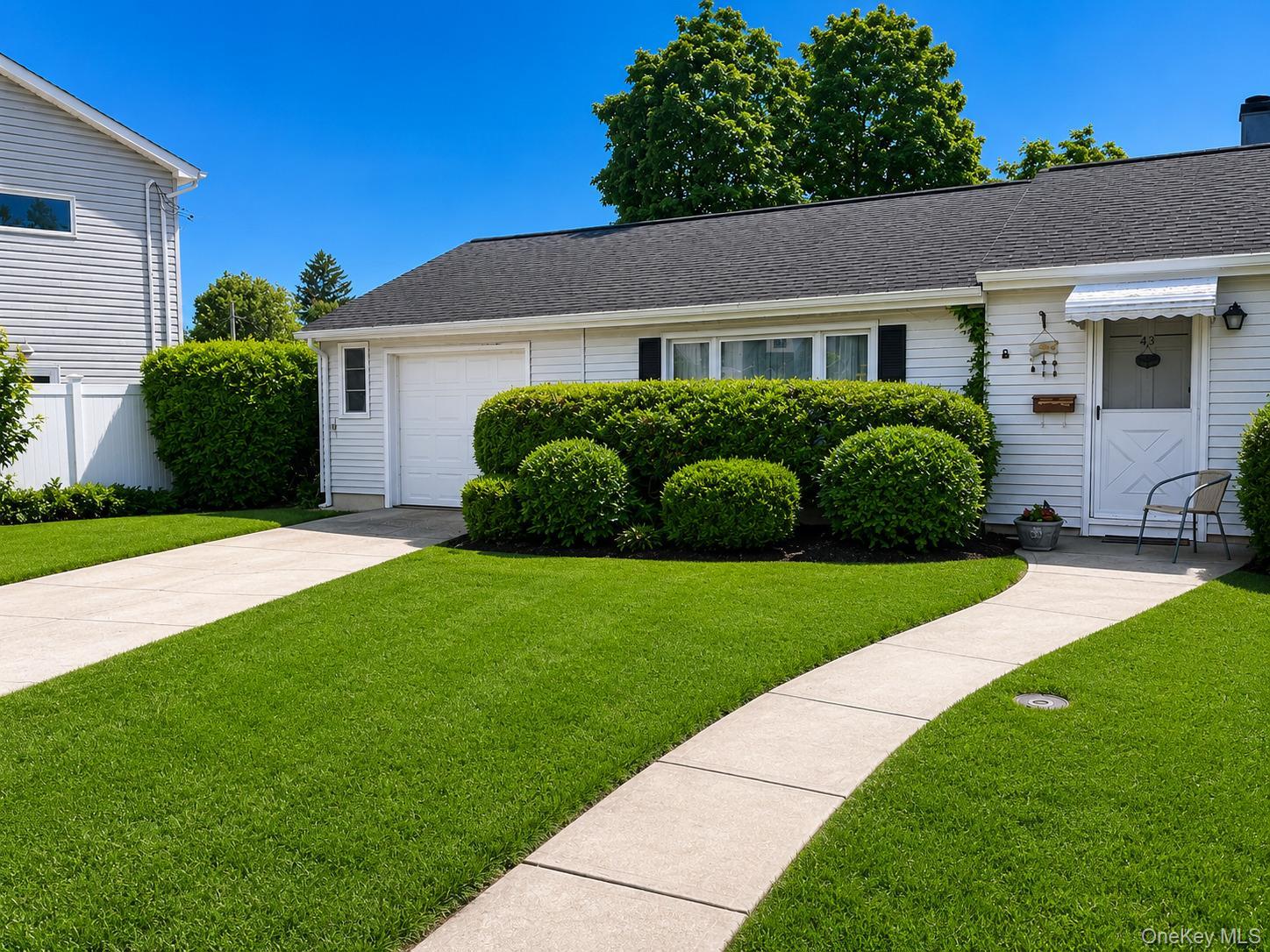 Single Family Plainedge Drive Nassau County, NY 11714, MLS-1026385-6