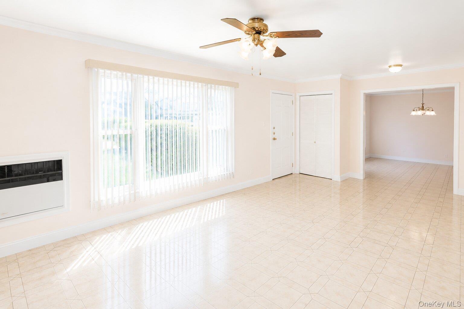 Single Family Plainedge Drive Nassau County, NY 11714, MLS-1026385-8