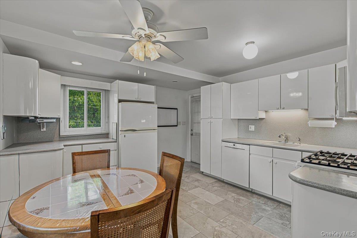 Single Family 9th Avenue  Queens, NY 11357, MLS-1026389-13